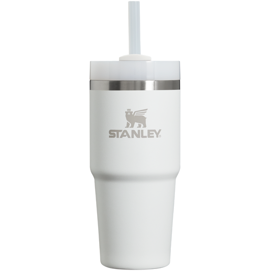 THE QUENCHER H2.0 FLOWSTATE™ TUMBLER | 14 OZ