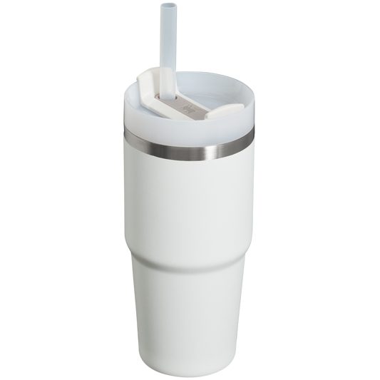 THE QUENCHER H2.0 FLOWSTATE™ TUMBLER | 14 OZ