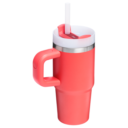 THE QUENCHER H2.O FLOWSTATE™ TUMBLER | 14 OZ