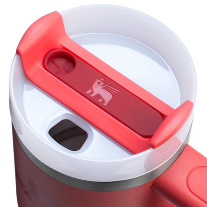 THE QUENCHER H2.O FLOWSTATE™ TUMBLER | 14 OZ
