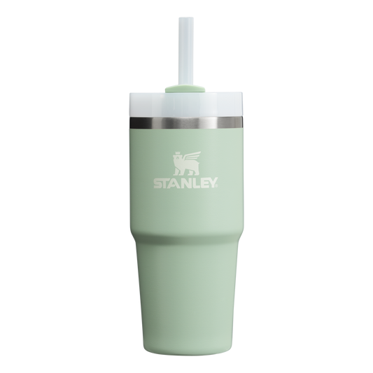 THE QUENCHER H2.0 FLOWSTATE™ TUMBLER | 14 OZ