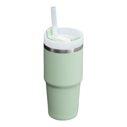 THE QUENCHER H2.0 FLOWSTATE™ TUMBLER | 14 OZ