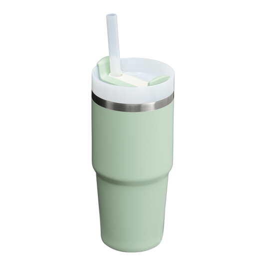 THE QUENCHER H2.0 FLOWSTATE™ TUMBLER | 14 OZ
