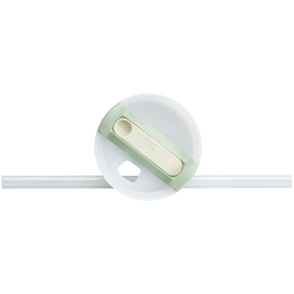 THE QUENCHER H2.0 FLOWSTATE™ TUMBLER | 14 OZ