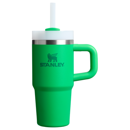 THE QUENCHER H2.O FLOWSTATE™ TUMBLER | 14 OZ