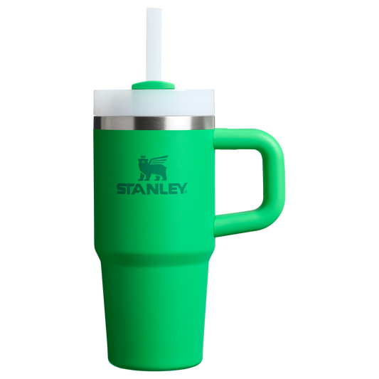 THE QUENCHER H2.O FLOWSTATE™ TUMBLER | 14 OZ