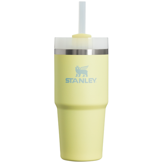 THE QUENCHER H2.0 FLOWSTATE™ TUMBLER | 14 OZ