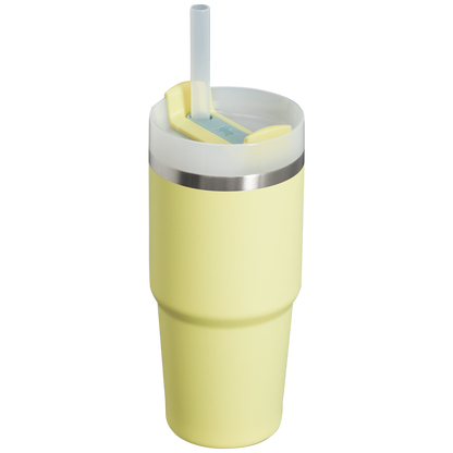 THE QUENCHER H2.0 FLOWSTATE™ TUMBLER | 14 OZ
