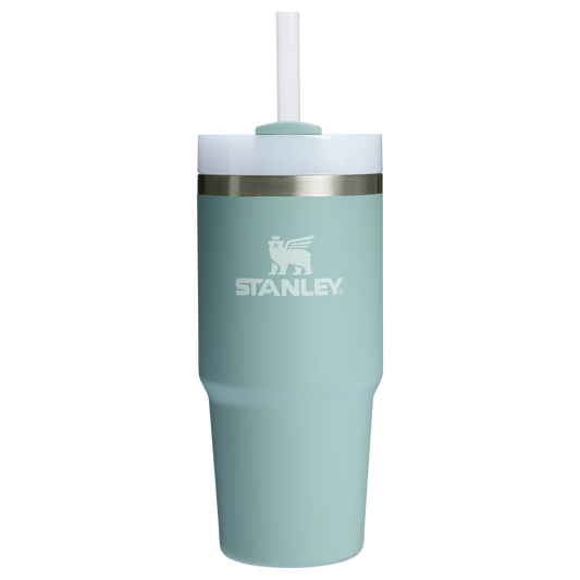 THE QUENCHER H2.0 FLOWSTATE™ TUMBLER | 14 OZ