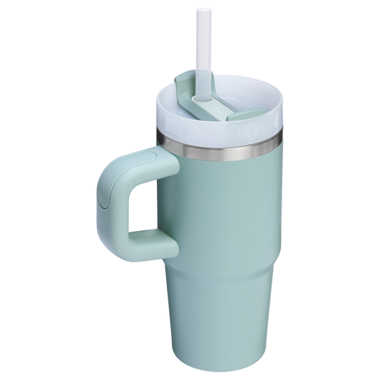 THE QUENCHER H2.O FLOWSTATE™ TUMBLER | 14 OZ