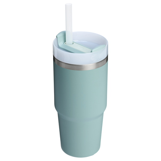 THE QUENCHER H2.0 FLOWSTATE™ TUMBLER | 14 OZ