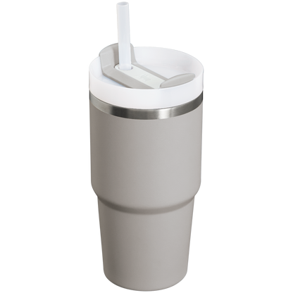 THE QUENCHER H2.0 FLOWSTATE™ TUMBLER | 20 OZ