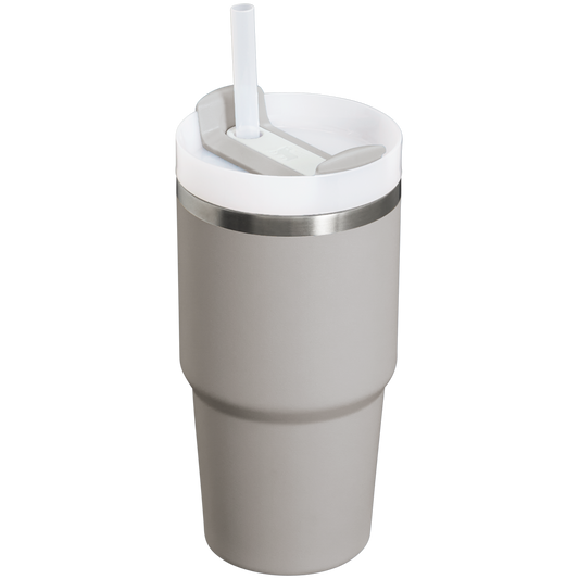 THE QUENCHER H2.0 FLOWSTATE™ TUMBLER | 20 OZ