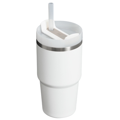 THE QUENCHER H2.0 FLOWSTATE™ TUMBLER | 20 OZ