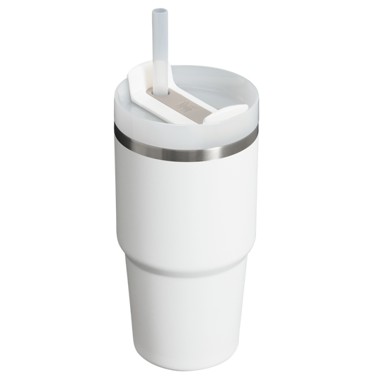 THE QUENCHER H2.0 FLOWSTATE™ TUMBLER | 20 OZ