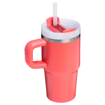 THE QUENCHER H2.O FLOWSTATE™ TUMBLER | 20 OZ