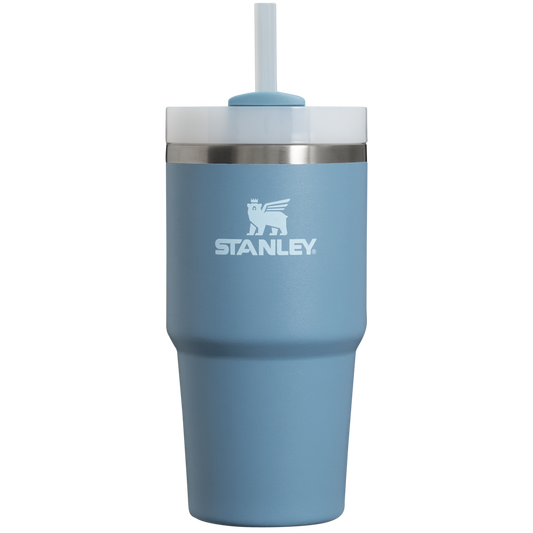 THE QUENCHER H2.0 FLOWSTATE™ TUMBLER | 20 OZ