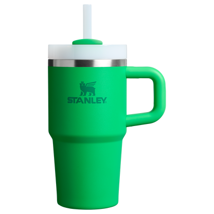 THE QUENCHER H2.O FLOWSTATE™ TUMBLER | 20 OZ
