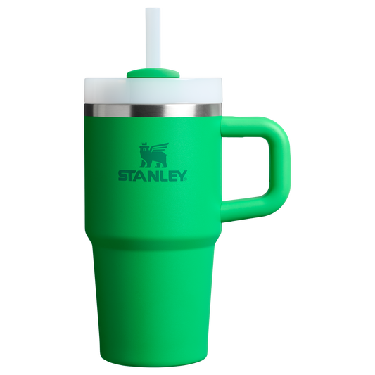 THE QUENCHER H2.O FLOWSTATE™ TUMBLER | 20 OZ