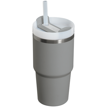 THE QUENCHER H2.0 FLOWSTATE™ TUMBLER | 20 OZ