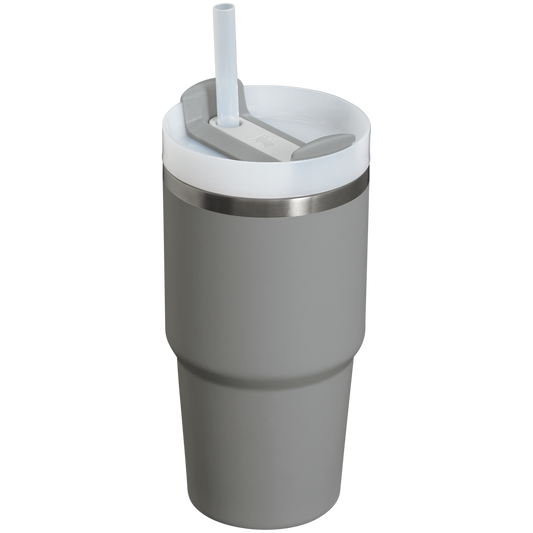 THE QUENCHER H2.0 FLOWSTATE™ TUMBLER | 20 OZ
