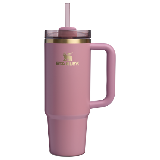 THE QUENCHER H2.0 FLOWSTATE™ TUMBLER | 30 OZ