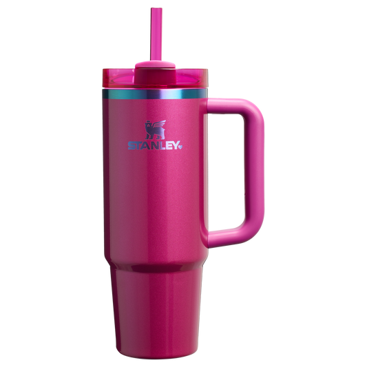 THE QUENCHER H2.0 FLOWSTATE™ TUMBLER | 30 OZ