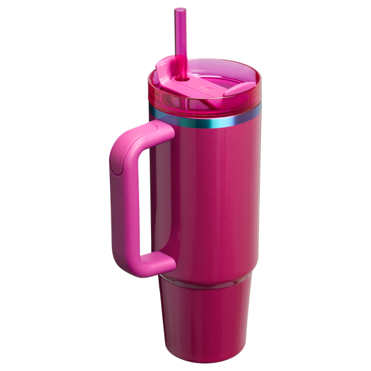 THE QUENCHER H2.0 FLOWSTATE™ TUMBLER | 30 OZ