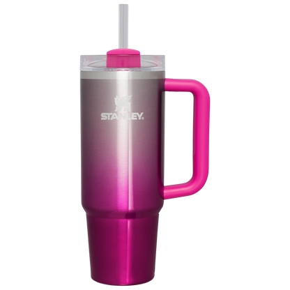 THE QUENCHER H2.0 FLOWSTATE™ TUMBLER | 30 OZ