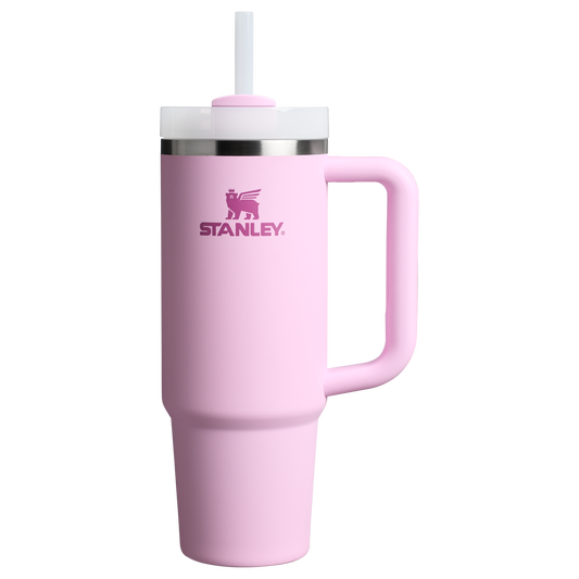 THE QUENCHER H2.0 FLOWSTATE™ TUMBLER | 30 OZ