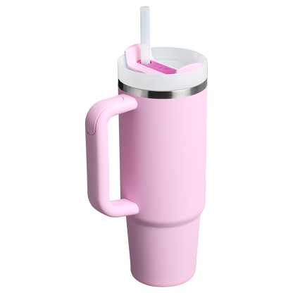 THE QUENCHER H2.0 FLOWSTATE™ TUMBLER | 30 OZ
