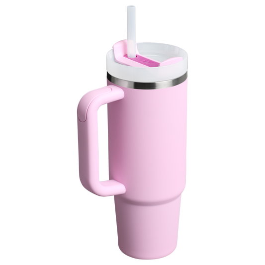 THE QUENCHER H2.0 FLOWSTATE™ TUMBLER | 30 OZ