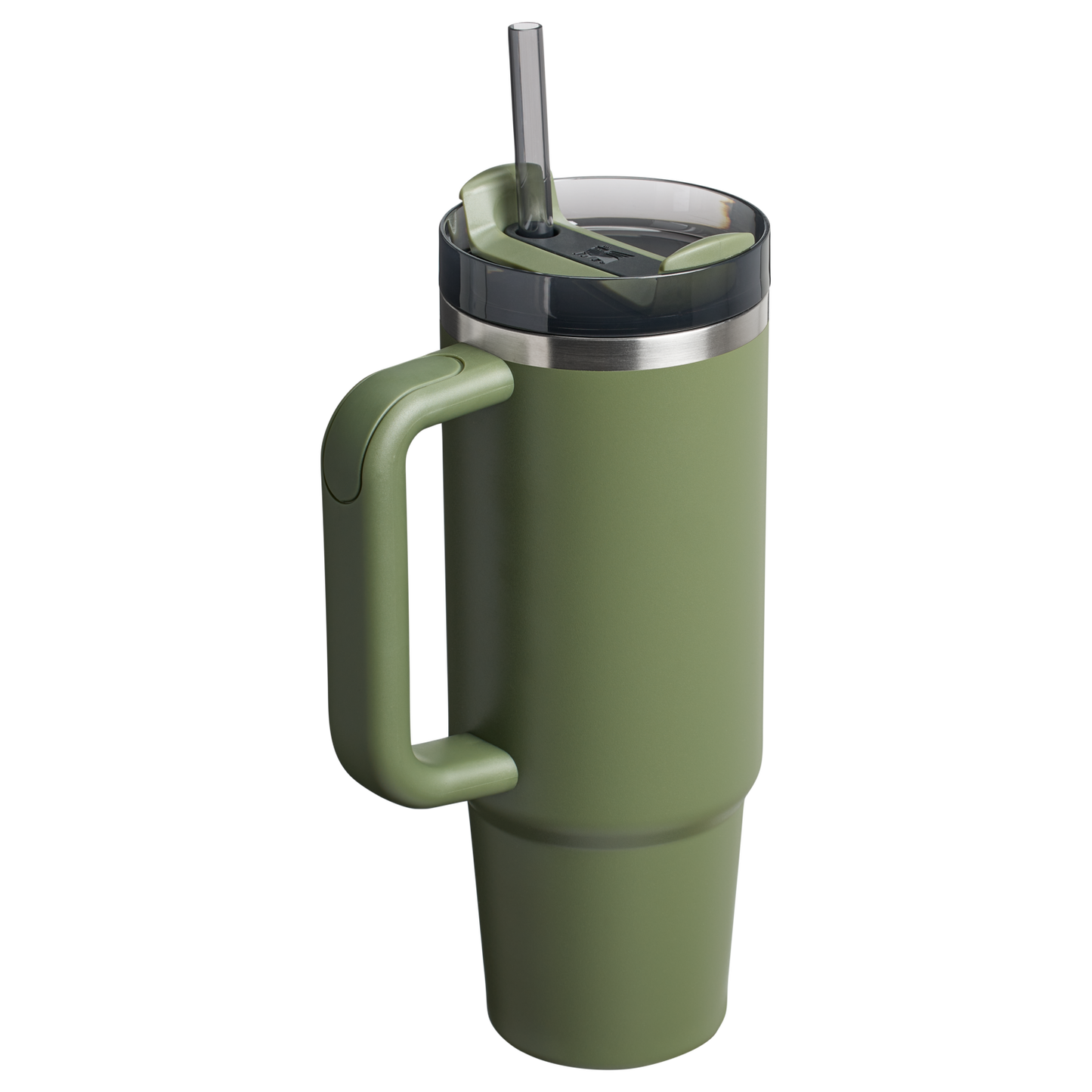 THE QUENCHER H2.0 FLOWSTATE™ TUMBLER | 30 OZ