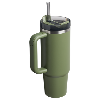THE QUENCHER H2.0 FLOWSTATE™ TUMBLER | 30 OZ
