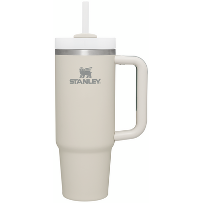 THE QUENCHER H2.0 FLOWSTATE™ TUMBLER | 30 OZ