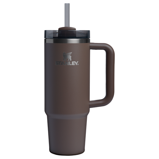 THE QUENCHER H2.0 FLOWSTATE™ TUMBLER | 30 OZ
