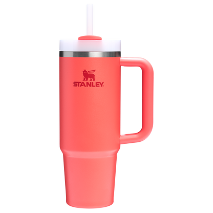 THE QUENCHER H2.0 FLOWSTATE™ TUMBLER | 30 OZ