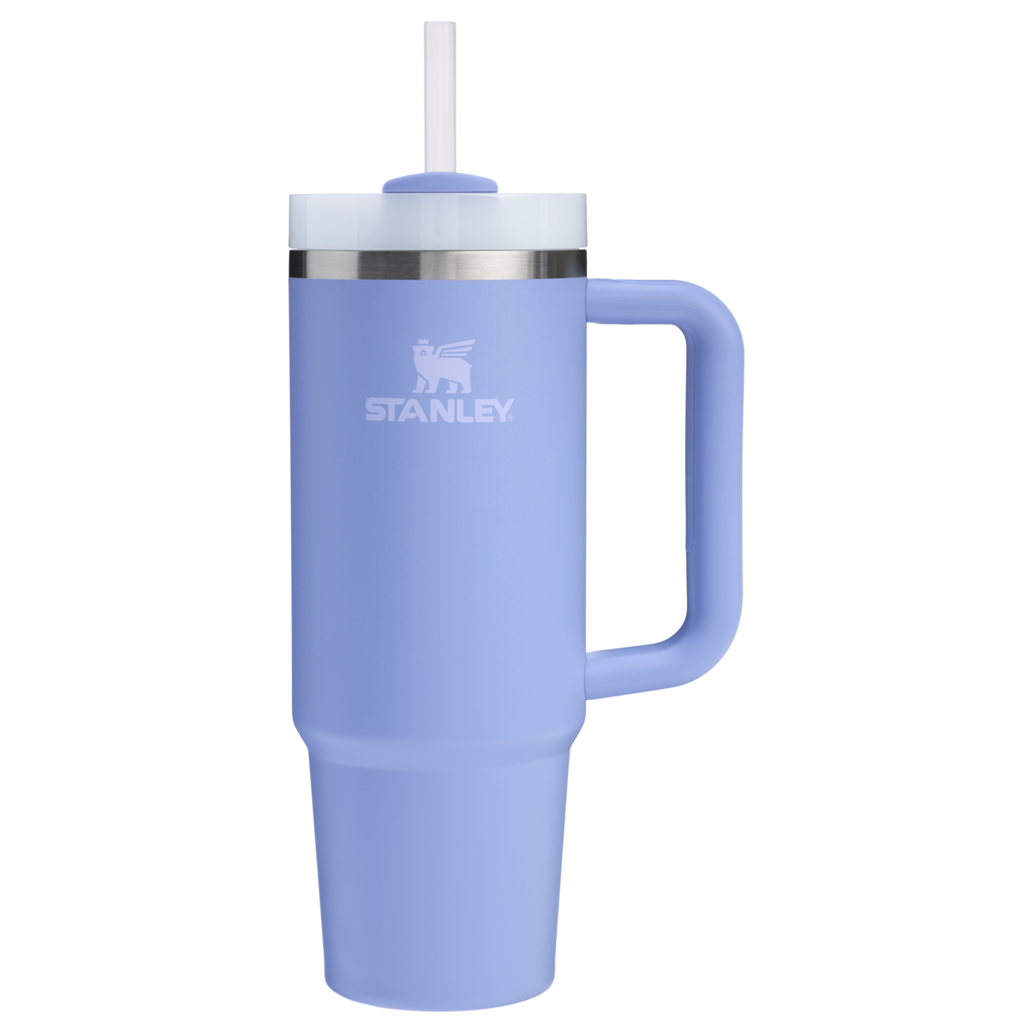 THE QUENCHER H2.0 FLOWSTATE™ TUMBLER | 30 OZ