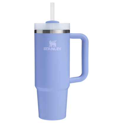 THE QUENCHER H2.0 FLOWSTATE™ TUMBLER | 30 OZ
