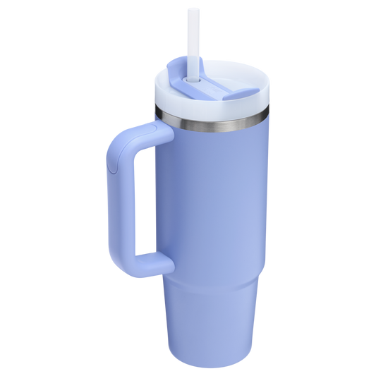 THE QUENCHER H2.0 FLOWSTATE™ TUMBLER | 30 OZ