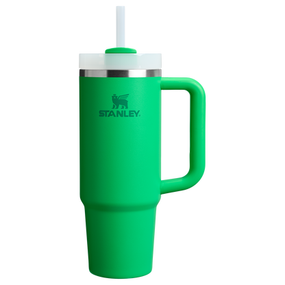 THE QUENCHER H2.0 FLOWSTATE™ TUMBLER | 30 OZ