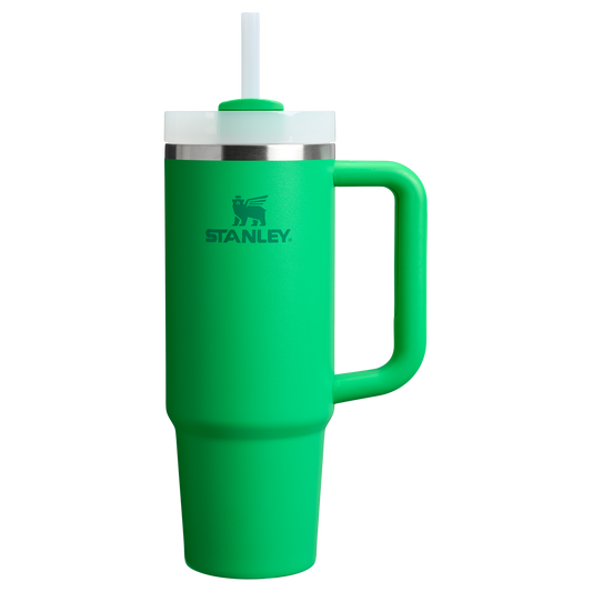 THE QUENCHER H2.0 FLOWSTATE™ TUMBLER | 30 OZ