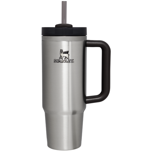 THE QUENCHER H2.0 FLOWSTATE™ TUMBLER | 30 OZ