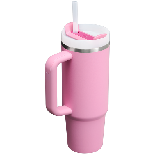 THE QUENCHER H2.0 FLOWSTATE™ TUMBLER | 30 OZ