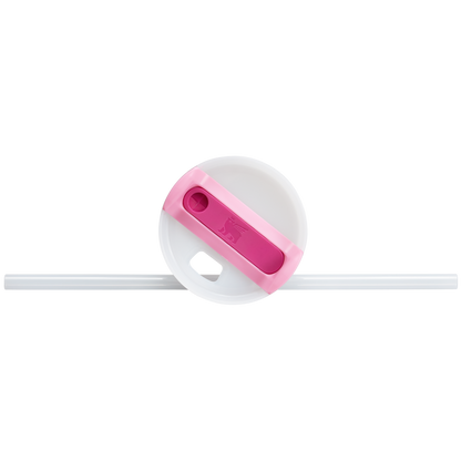 THE QUENCHER H2.0 FLOWSTATE™ TUMBLER | 30 OZ