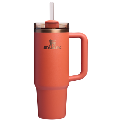 THE QUENCHER H2.0 FLOWSTATE™ TUMBLER | 30 OZ