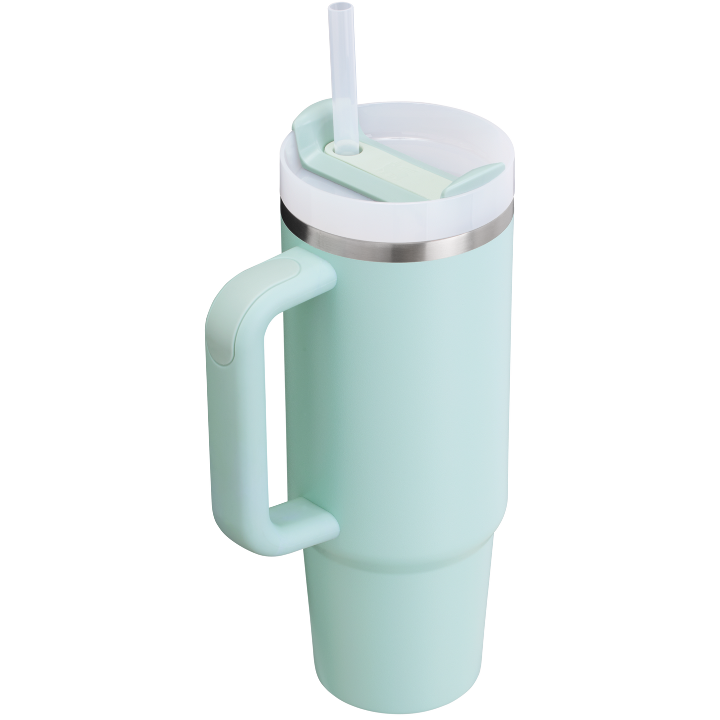 THE QUENCHER H2.0 FLOWSTATE™ TUMBLER | 30 OZ