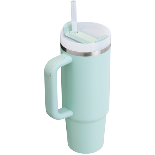 THE QUENCHER H2.0 FLOWSTATE™ TUMBLER | 30 OZ
