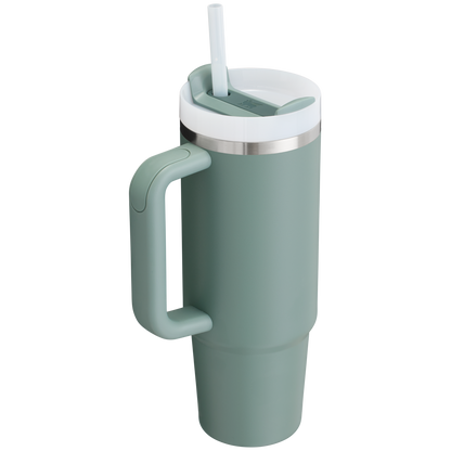 THE QUENCHER H2.0 FLOWSTATE™ TUMBLER | 30 OZ