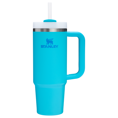 THE QUENCHER H2.0 FLOWSTATE™ TUMBLER | 30 OZ